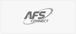 afs