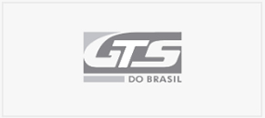 gts
