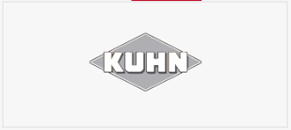 kuhn
