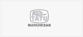 tatu