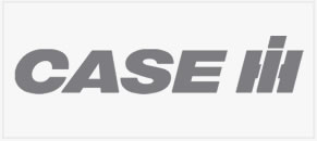 case-ih