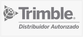 trmble